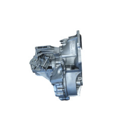 Cambio Manuale Completo FORD Focus S. Wagon 4° Serie - 1706946 - 1985292