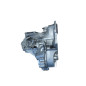 Cambio Manuale Completo FORD Focus S. Wagon 4° Serie