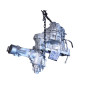 Cambio Automatico con convertitore di coppia LEXUS RX Serie MCU35 dal 03 al 06