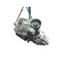 Cambio Automatico con convertitore di coppia LEXUS RX Serie MCU35 dal 03 al 06