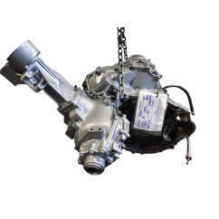 Cambio Automatico con convertitore di coppia LEXUS RX Serie MCU35 dal 03 al 06 - 3050048151 - 1985345