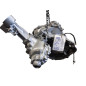 Cambio Automatico con convertitore di coppia LEXUS RX Serie MCU35 dal 03 al 06