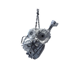 Cambio Automatico con convertitore di coppia LEXUS RX Serie MCU35 dal 03 al 06 - 3050048151 - 1985345