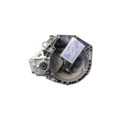 Cambio Manuale Completo FIAT Uno 2° Serie