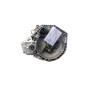 Cambio Manuale Completo FIAT Uno 2° Serie