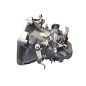 Cambio Manuale Completo FIAT Uno 2° Serie