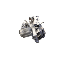 Cambio Manuale Completo FIAT Uno 2° Serie - 7681578 - 1987125