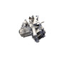 Cambio Manuale Completo FIAT Uno 2° Serie