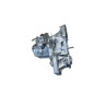 Cambio Manuale Completo FIAT Uno 2° Serie