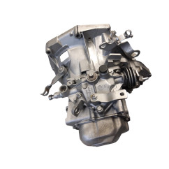 Cambio Manuale Completo FIAT Uno 2° Serie - 7681578 - 1987125