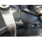 Cambio Manuale Completo FIAT Uno 2° Serie