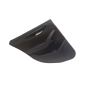 Pannello interno portiera post sx BMW X1 Serie E84 dal 09 al 15