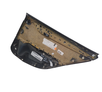 Pannello interno portiera post sx BMW X1 Serie E84 dal 09 al 15