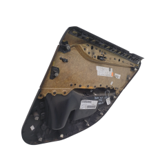 Pannello interno portiera post sx BMW X1 Serie E84 dal 09 al 15 - 51427327269 - 1988310
