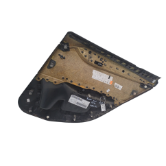 Pannello interno portiera post sx BMW X1 Serie E84 dal 09 al 15 - 51427327269 - 1988310