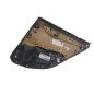 Pannello interno portiera post sx BMW X1 Serie E84 dal 09 al 15