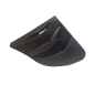 Pannello interno portiera post sx BMW X1 Serie E84 dal 09 al 15