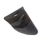 Pannello interno portiera post sx BMW X1 Serie E84 dal 09 al 15