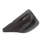 Pannello interno portiera post sx BMW X1 Serie E84 dal 09 al 15
