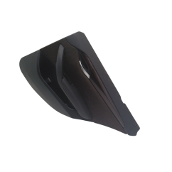 Pannello interno portiera post dx BMW X1 Serie E84 dal 09 al 15 - 51427327270 - 1988317
