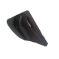 Pannello interno portiera post dx BMW X1 Serie E84 dal 09 al 15