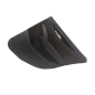 Pannello interno portiera post dx BMW X1 Serie E84 dal 09 al 15