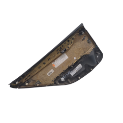 Pannello interno portiera post dx BMW X1 Serie E84 dal 09 al 15 - 51427327270 - 1988317