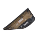 Pannello interno portiera post dx BMW X1 Serie E84 dal 09 al 15