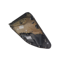 Pannello interno portiera post dx BMW X1 Serie E84 dal 09 al 15 - 51427327270 - 1988317