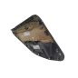 Pannello interno portiera post dx BMW X1 Serie E84 dal 09 al 15