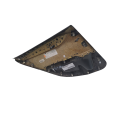 Pannello interno portiera post dx BMW X1 Serie E84 dal 09 al 15 - 51427327270 - 1988317