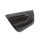 Pannello interno portiera ant SX BMW X1 Serie E84 dal 09 al 15