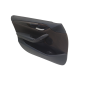 Pannello interno portiera ant SX BMW X1 Serie E84 dal 09 al 15