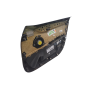 Pannello interno portiera ant SX BMW X1 Serie E84 dal 09 al 15