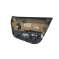 Pannello interno portiera ant SX BMW X1 Serie E84 dal 09 al 15