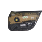 Pannello interno portiera ant SX BMW X1 Serie E84 dal 09 al 15