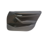 Pannello interno portiera ant DX BMW X1 Serie E84 dal 09 al 15