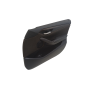 Pannello interno portiera ant DX BMW X1 Serie E84 dal 09 al 15
