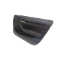 Pannello interno portiera ant DX BMW X1 Serie E84 dal 09 al 15