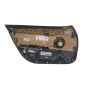 Pannello interno portiera ant DX BMW X1 Serie E84 dal 09 al 15