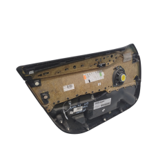 Pannello interno portiera ant DX BMW X1 Serie E84 dal 09 al 15 - 51418050290 - 1988348