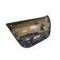 Pannello interno portiera ant DX BMW X1 Serie E84 dal 09 al 15