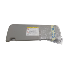Parasole aletta Lato Passeggero BMW X1 Serie E84 dal 09 al 15