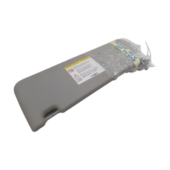 Parasole aletta Lato Passeggero BMW X1 Serie E84 dal 09 al 15 - 51167252008 - 1988395