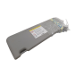 Parasole aletta Lato Passeggero BMW X1 Serie E84 dal 09 al 15