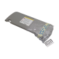 Parasole aletta Lato Passeggero BMW X1 Serie E84 dal 09 al 15