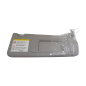 Parasole aletta Lato Passeggero BMW X1 Serie E84 dal 09 al 15
