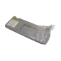 Parasole aletta Lato Passeggero BMW X1 Serie E84 dal 09 al 15