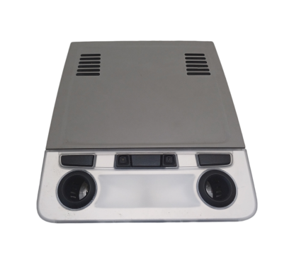 Plafoniera BMW X1 Serie E84 dal 09 al 15 - 61319225475 - 1988404