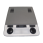 Plafoniera BMW X1 Serie E84 dal 09 al 15